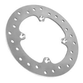 tarcza-hamulcowa-can-am-commander-1000-220-mm-705601511-oem