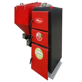 kociol-c-o-na-pellet-15-kw-piec-c-o-piec-na-pellet-montaz
