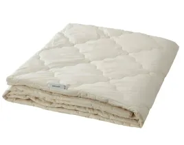 ikea-radhusvin-koldra-ciepla-welna-150x200-cm