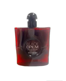yves-saint-laurent-opium-black-over-red-90-ml-flakon