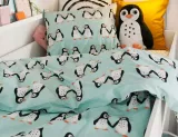 ikea-pluszak-blavingad-maskotka-pingwin-poduszka-marka-ikea