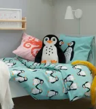 ikea-pluszak-blavingad-maskotka-pingwin-poduszka-stan-nowy-kod-producenta-205-283-69