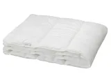 ikea-safferot-koldra-ciepla-150x200-cm