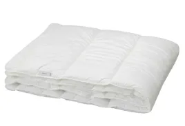 ikea-safferot-koldra-ciepla-150x200-cm