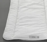 ikea-safferot-koldra-ciepla-150x200-cm-material-wypelnienia-wlokna-poliestrowe