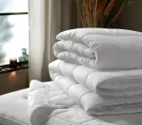 ikea-safferot-koldra-ciepla-150x200-cm-sezonowosc-koldry-wiosenno-jesienna