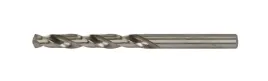 wiertlo-do-metalu-hss-83mm-proline
