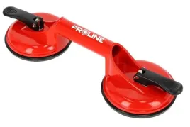 uchwyt-do-szyb-przyssawka-do-glazury-gresu-plytek-118-mm-80-kg-proline