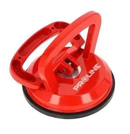 uchwyt-do-szyb-przyssawka-do-glazury-gresu-plytek-118-mm-40-kg-proline
