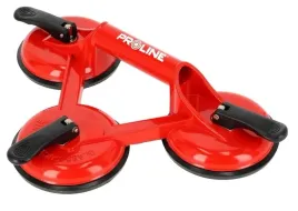 uchwyt-do-szyb-przyssawka-do-glazury-gresu-plytek-118-mm-120-kg-proline