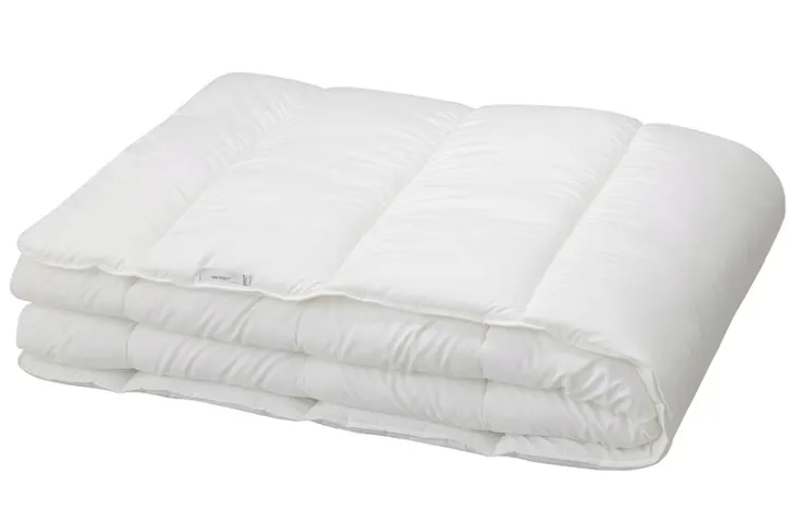 ikea-safferot-koldra-ciepla-200x200-cm