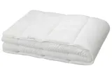 ikea-safferot-koldra-ciepla-200x200-cm