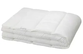ikea-safferot-koldra-ciepla-200x200-cm