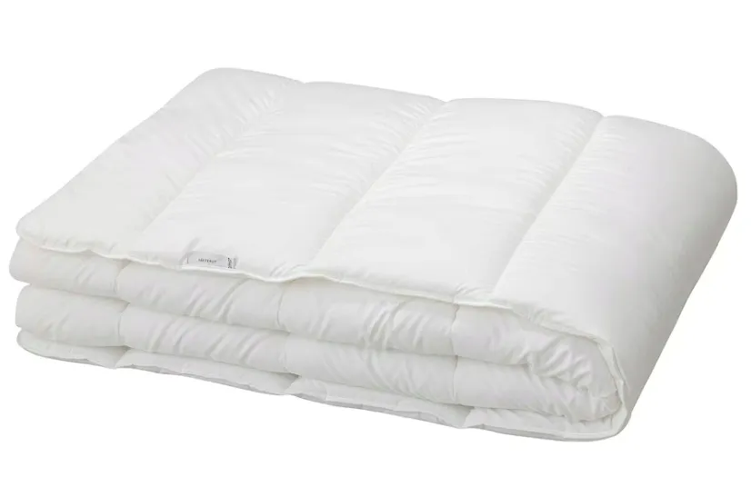 ikea-safferot-koldra-ciepla-200x200-cm
