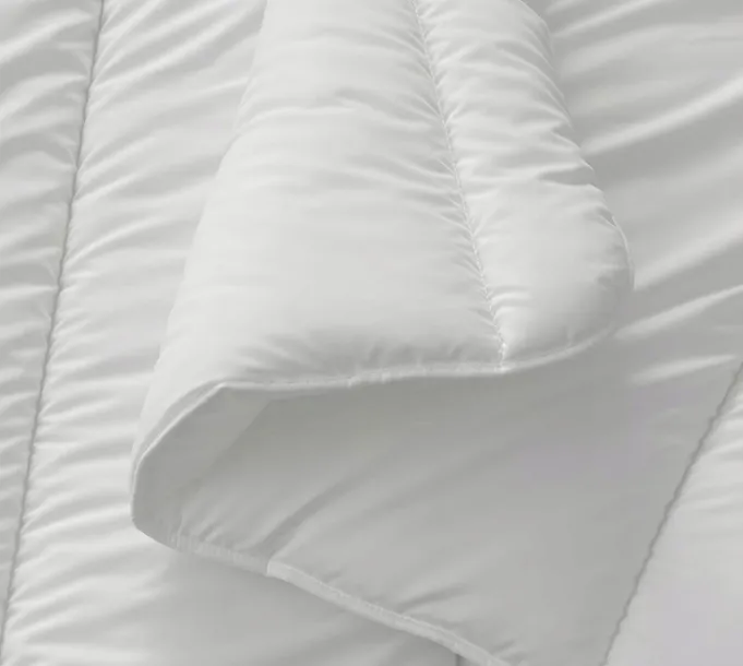 ikea-safferot-koldra-ciepla-200x200-cm-stan-nowy
