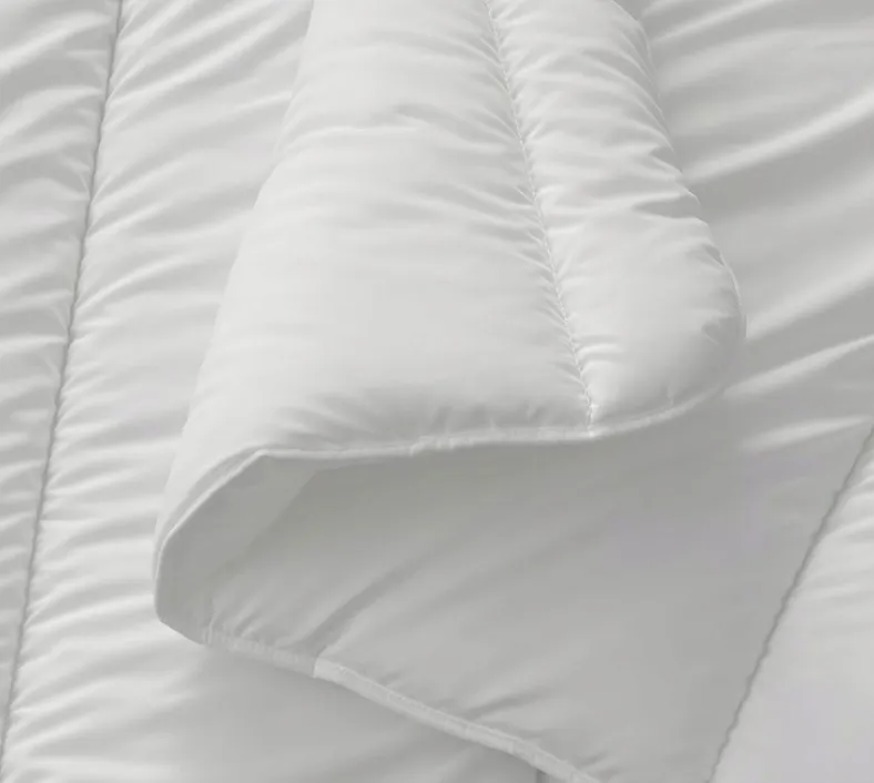 ikea-safferot-koldra-ciepla-200x200-cm-stan-nowy