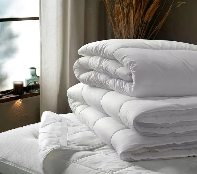 ikea-safferot-koldra-ciepla-200x200-cm-sezonowosc-koldry-wiosenno-jesienna