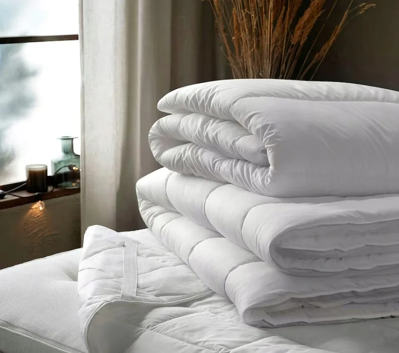 ikea-safferot-koldra-ciepla-200x200-cm-stan-nowy