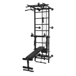 drabinka-wielofunkcyjna-kraft-system-3w1-czarna-elite
