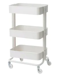 ikea-rashult-bialy-wozek-na-kolkach