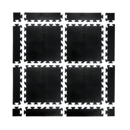 puzzle-gumowe-underfit-20-mm-4-m2-zakonczenia