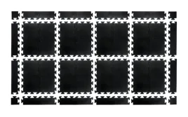 puzzle-gumowe-underfit-20-mm-8-m2-zakonczenia