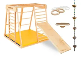 domowy-plac-zabaw-rakieta-game