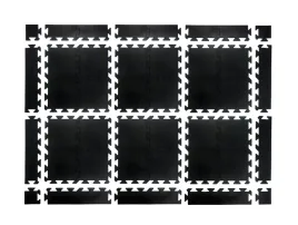 puzzle-gumowe-underfit-20-mm-6-m2-zakonczenia