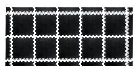 puzzle-gumowe-underfit-20-mm-10-m2-zakonczenia