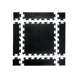 puzzle-gumowe-underfit-25-mm-1m2-zakonczenia
