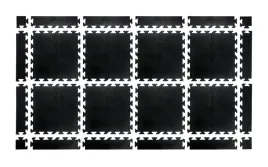 puzzle-gumowe-underfit-30-mm-8-m2-zakonczenia