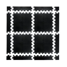puzzle-gumowe-underfit-25-mm-4-m2-zakonczenia