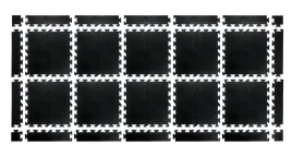 puzzle-gumowe-underfit-30-mm-10-m2-zakonczenia