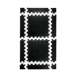 puzzle-gumowe-underfit-30-mm-2-m2-zakonczenia