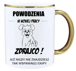 kubek-premium-na-pozegnanie-kolezanki-kolegi-z-pracy-smieszny-prezent