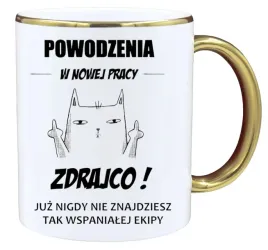 kubek-premium-na-pozegnanie-kolezanki-kolegi-z-pracy-smieszny-prezent