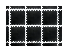 puzzle-gumowe-underfit-30-mm-6-m2-zakonczenia