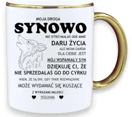 kubek-premium-dla-synowej-urodziny-imieniny-smieszny-prezent-synowa