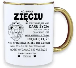 kubek-premium-dla-ziecia-urodziny-imieniny-smieszny-prezent-ziec