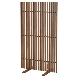 ikea-nammaro-parawan-wnetrz-zewnetrzne-140x80x50