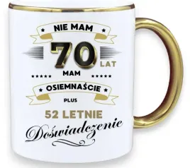 kubek-premium-na-70-urodziny-smieszny-prezent