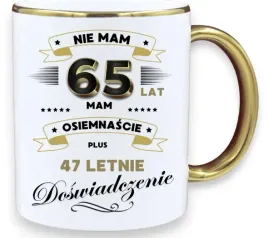 kubek-premium-na-65-urodziny-smieszny-prezent