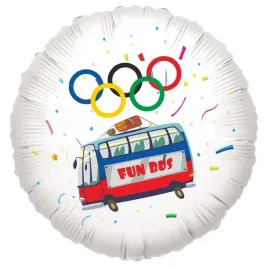 balon-foliowy-olimpiada-paryz-2024-fun-bus-bialy-18-rnd