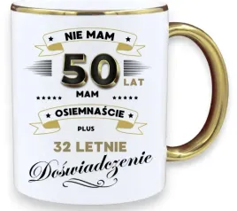 kubek-premium-na-50-urodziny-smieszny-prezent