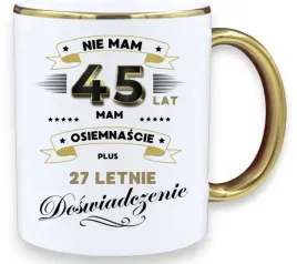 kubek-premium-na-45-urodziny-smieszny-prezent