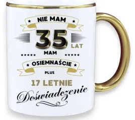 kubek-premium-na-35-urodziny-smieszny-prezent