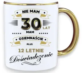 kubek-premium-na-30-urodziny-smieszny-prezent