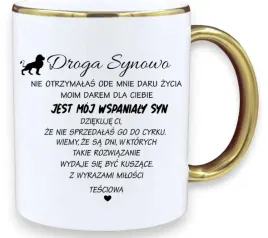 kubek-premium-dla-synowej-urodziny-imieniny-smieszny-prezent-synowa