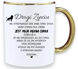 kubek-premium-dla-ziecia-urodziny-imieniny-smieszny-prezent-ziec