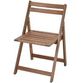 ikea-nammaro-or-krzeslo-ogrodowe-skladane-or-bejca-jasnobrazowa